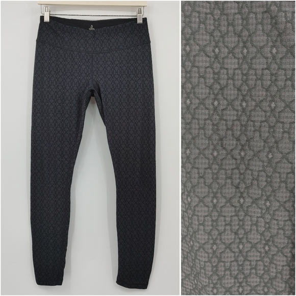 Prana Pants - Prana | leggings